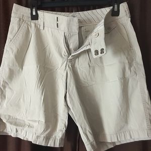Dockers shorts
